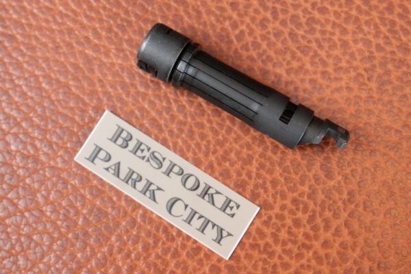 Blaser R8 Standard Bolt RH - Image 2
