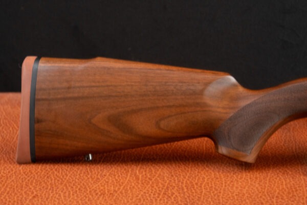 Sako 90 Hunter 300 Win 22" Threaded - Image 7