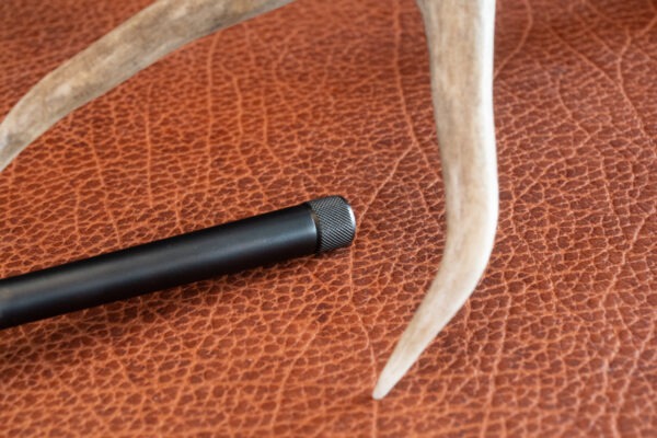 Sako 90 Hunter 300 Win 22" Threaded - Image 3