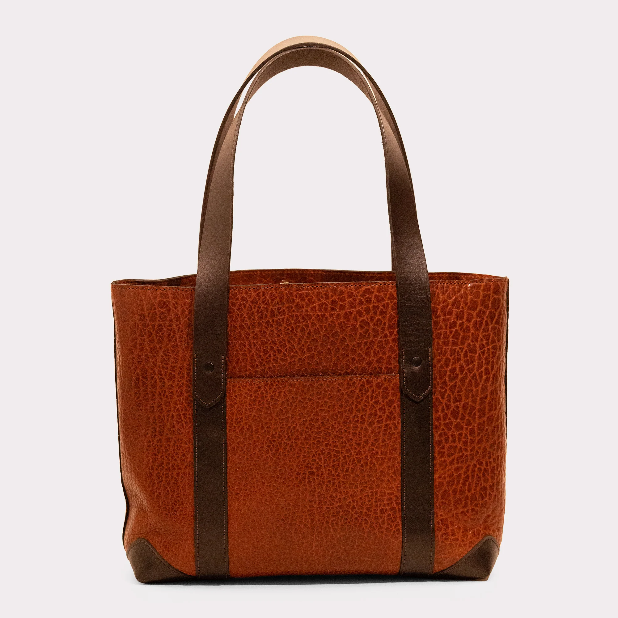 Westward Bag Co. The Standard Tote - Image 4