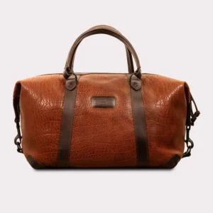 Westward Bag Co. Standard Duffle