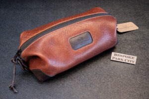 Westward Bag Co. The Dopp Bag