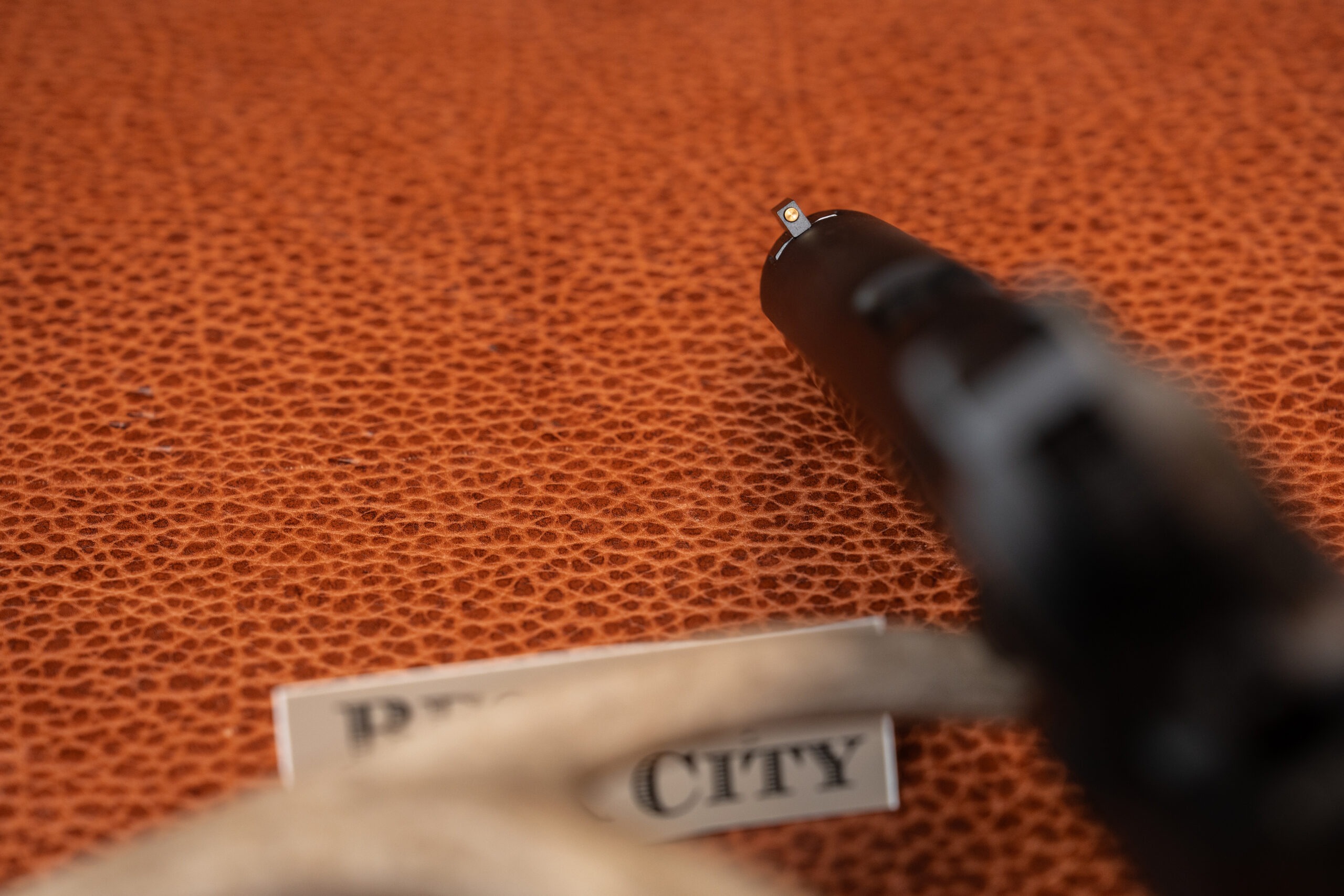 Colt 1911SE-A1 Limited Edition .45 ACP - Image 4