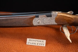 Beretta 686 Silver Pigeon 1 20/28