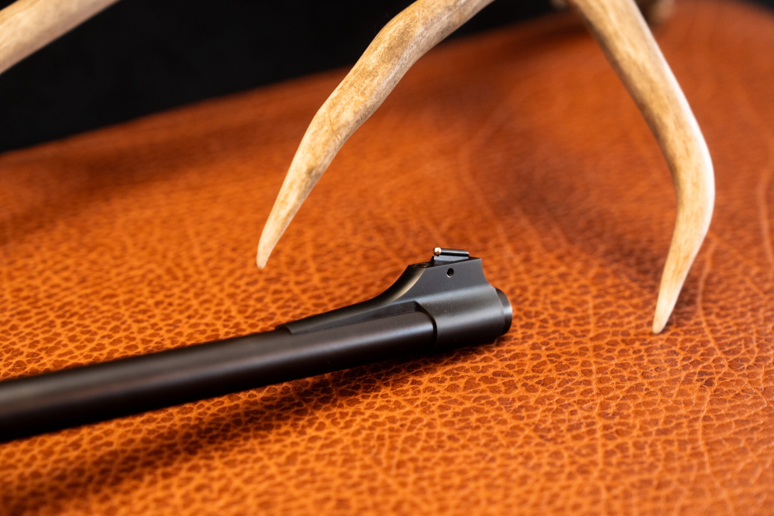 Mauser M98 Das Original 300 Win Mag - Image 7