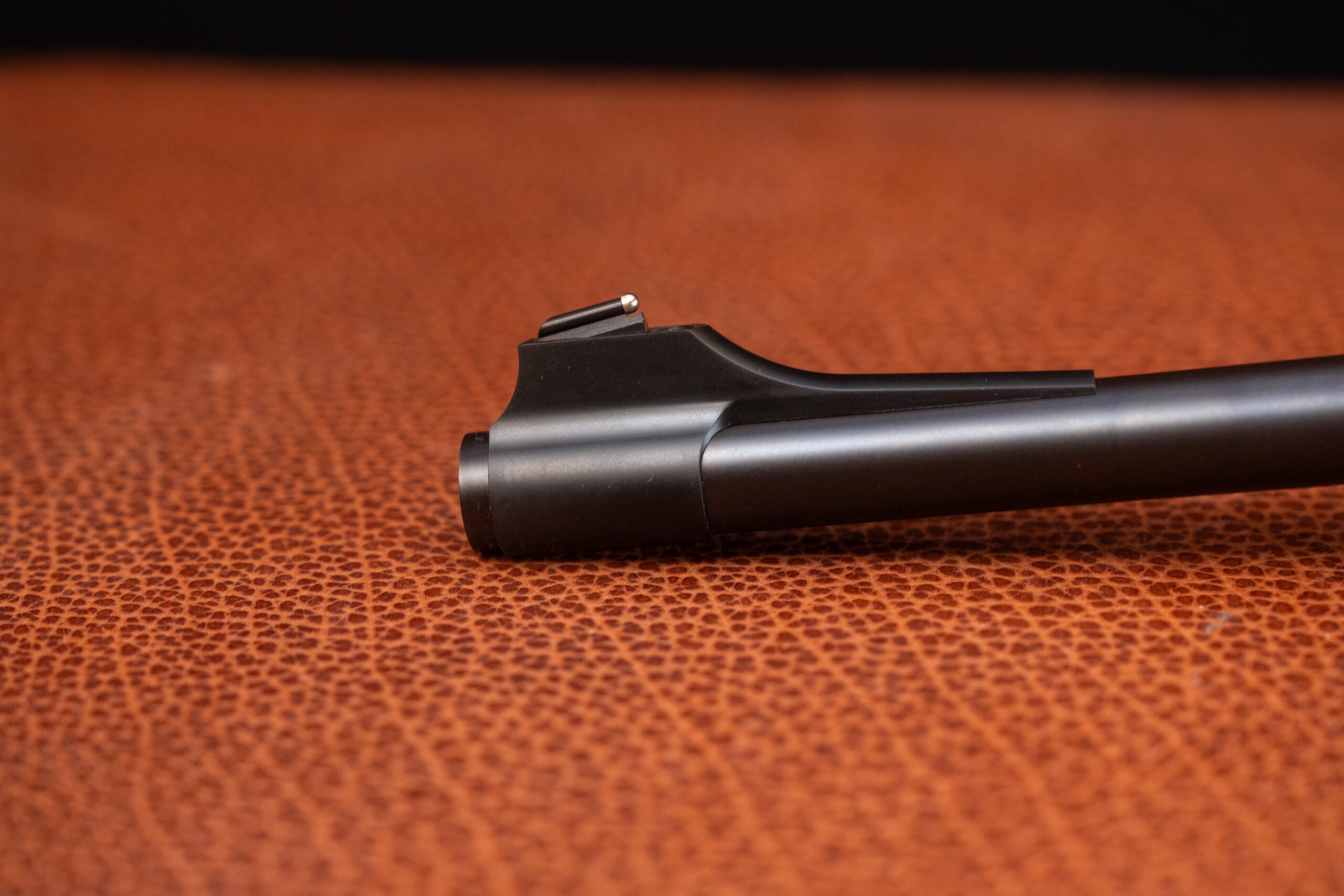 Mauser M98 Das Original 300 Win Mag - Image 13