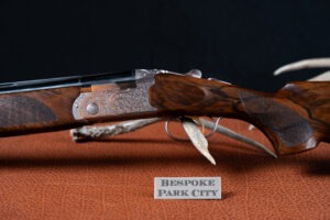 Beretta Silver Pigeon V 12 Ga 28"