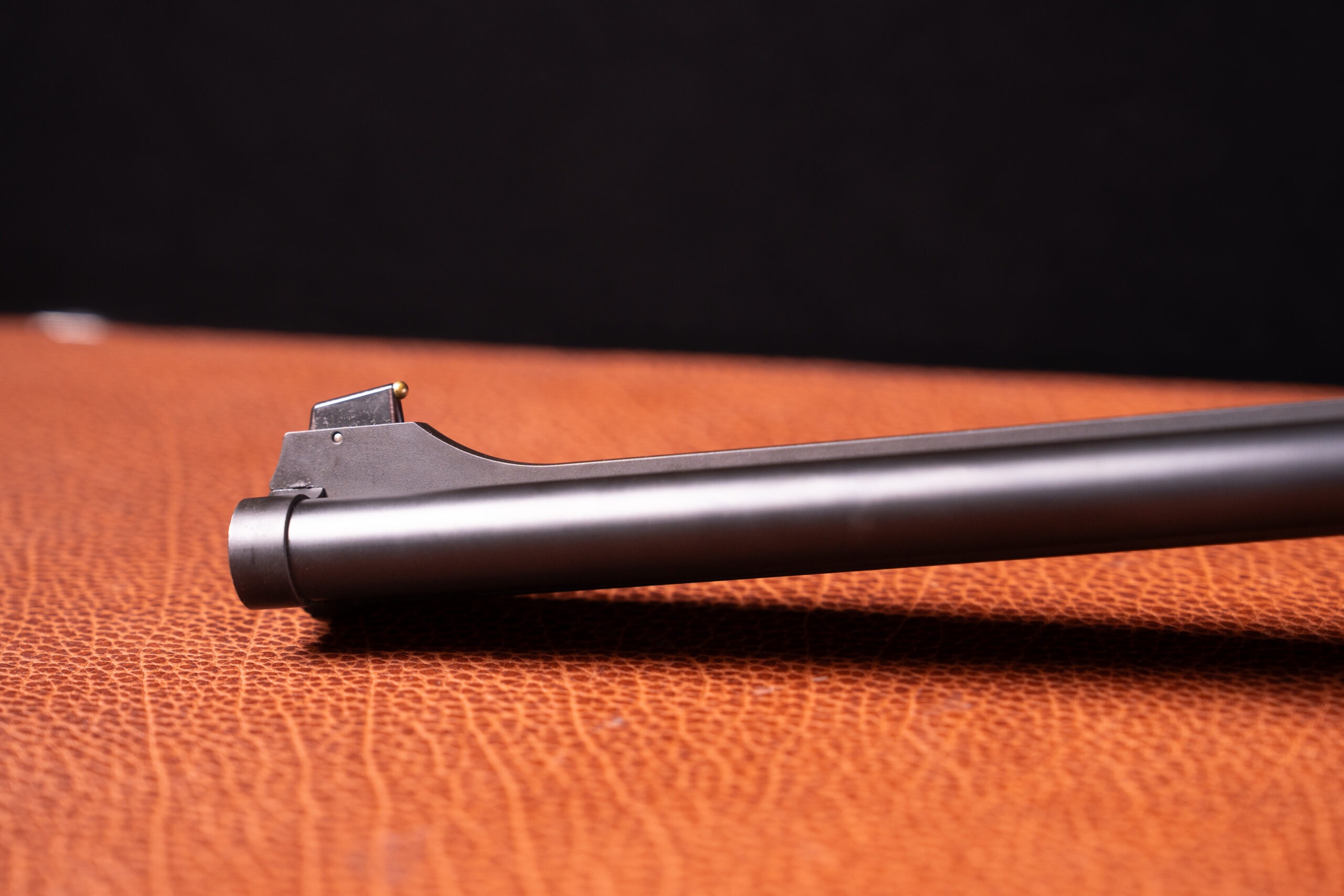 Blaser S2 Double Rifle 500/416 N. E. Used - Image 6