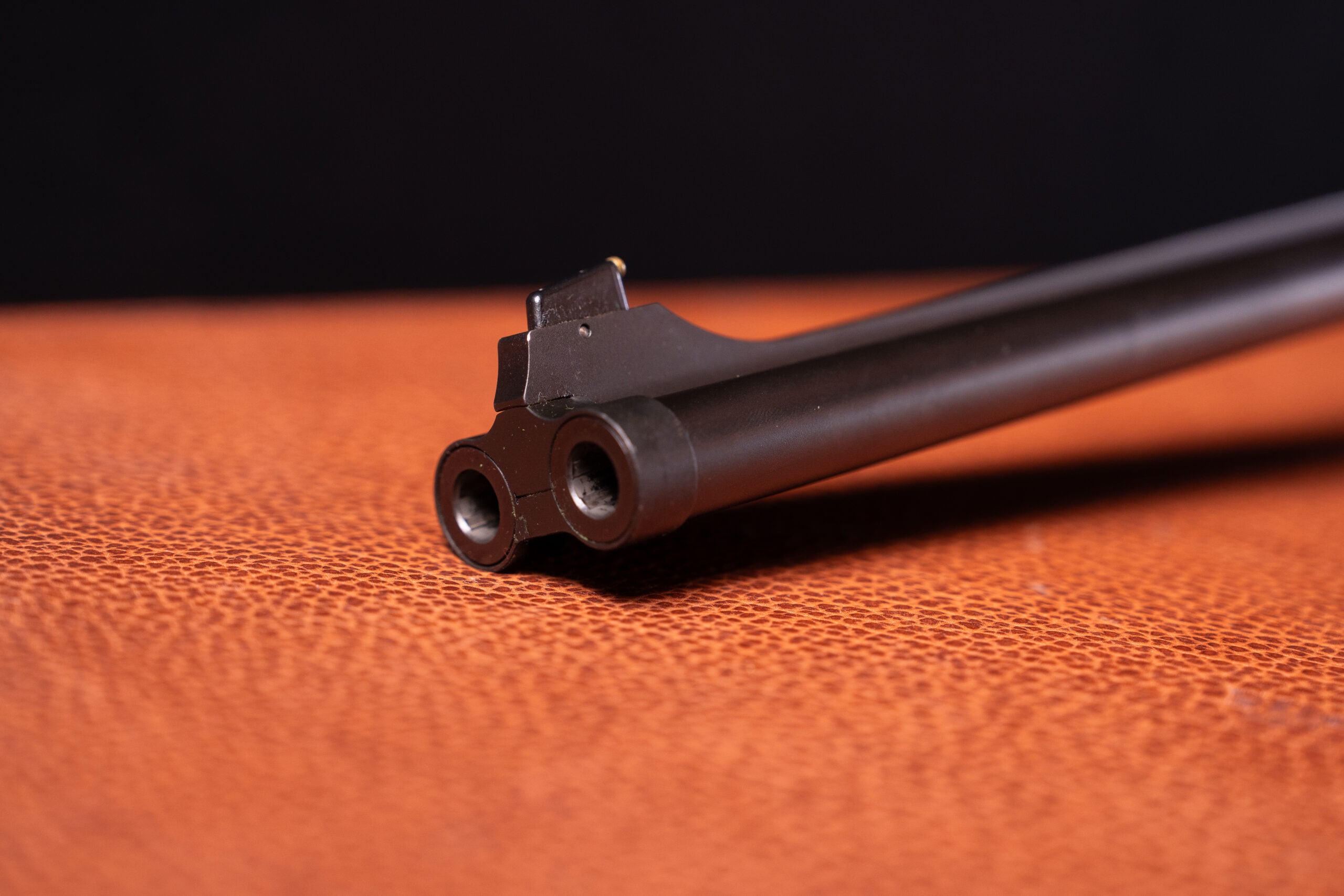 Blaser S2 Double Rifle 500/416 N. E. Used - Image 7