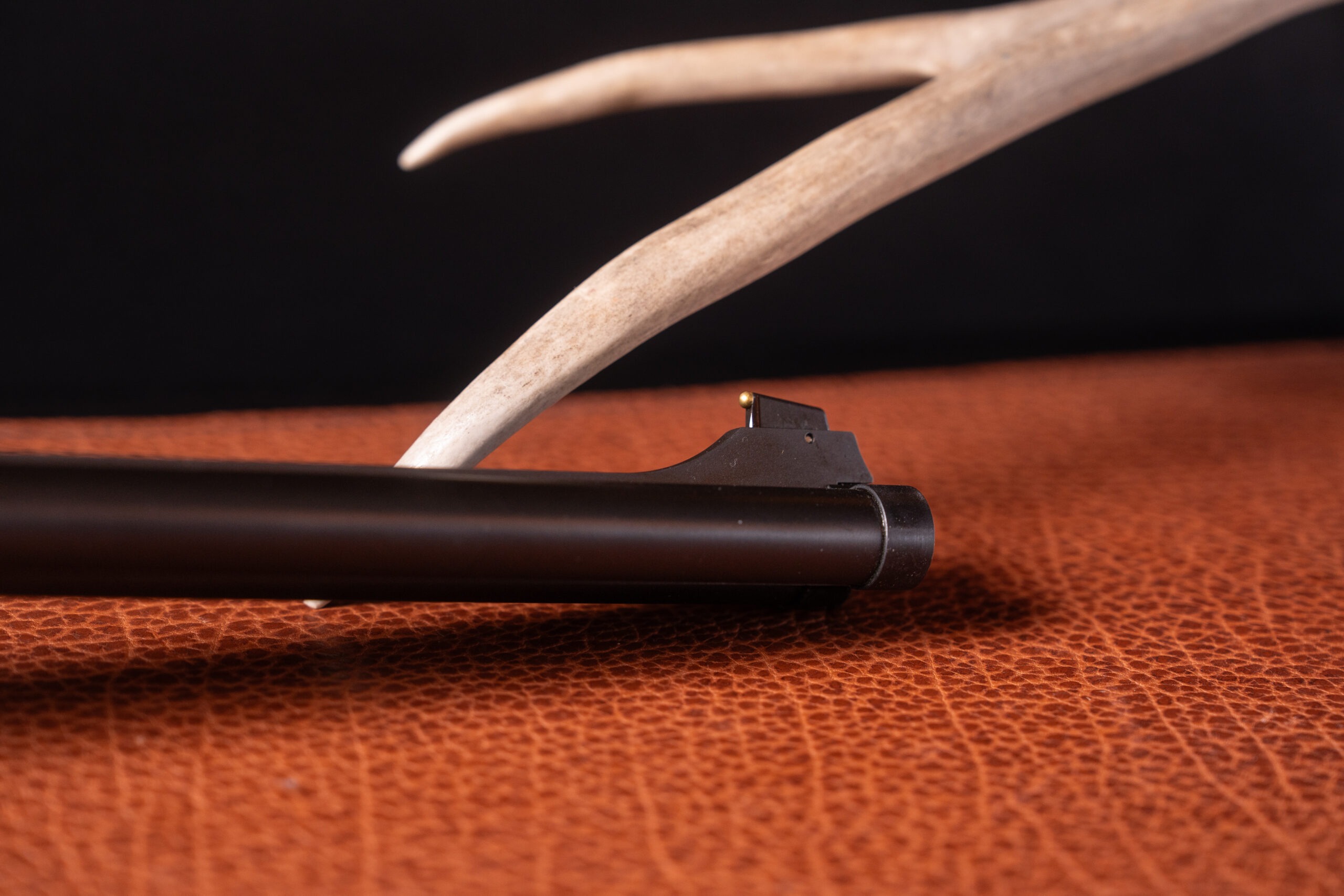 Blaser S2 Double Rifle 500/416 N. E. Used - Image 13