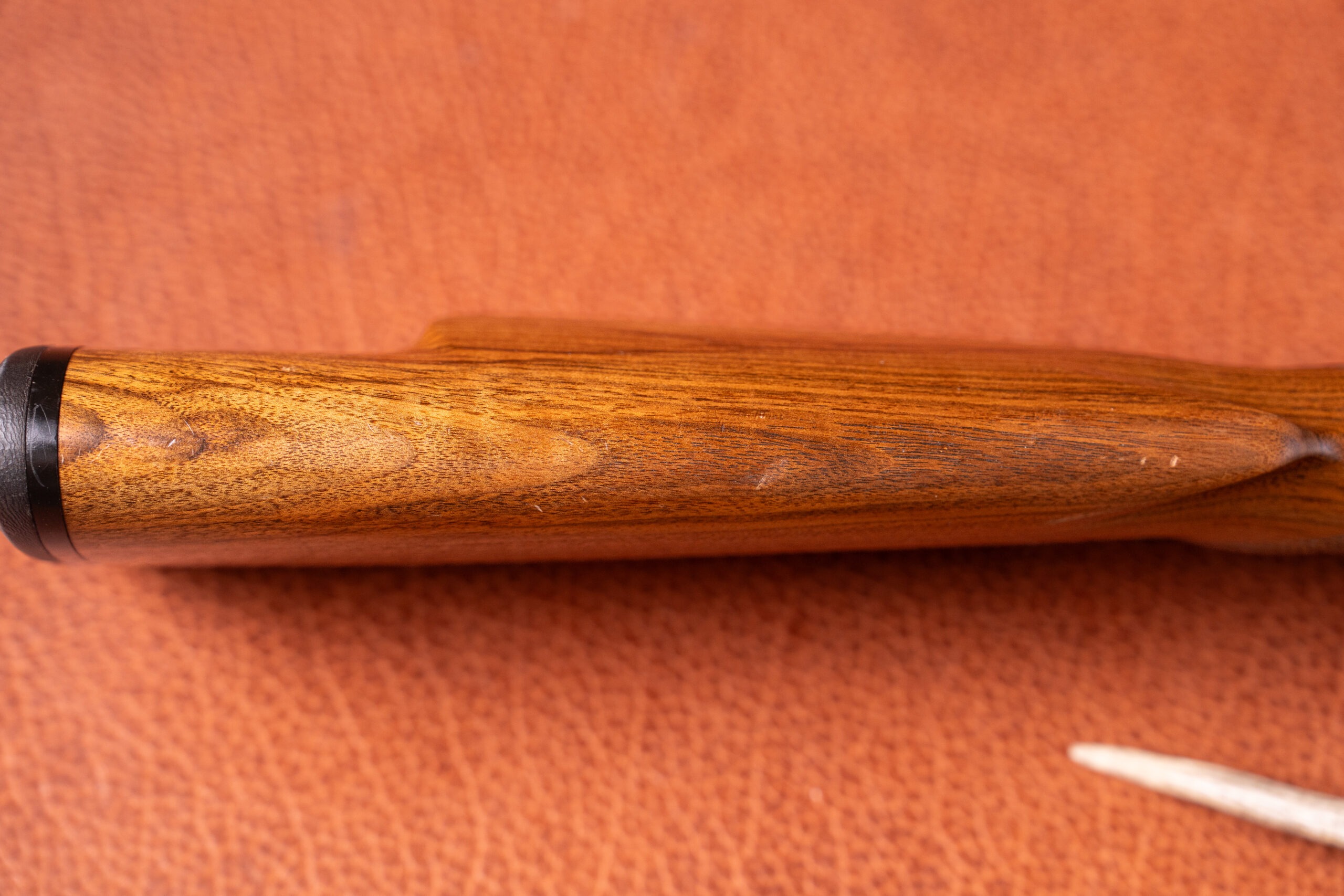 Blaser S2 Double Rifle 500/416 N. E. Used - Image 14