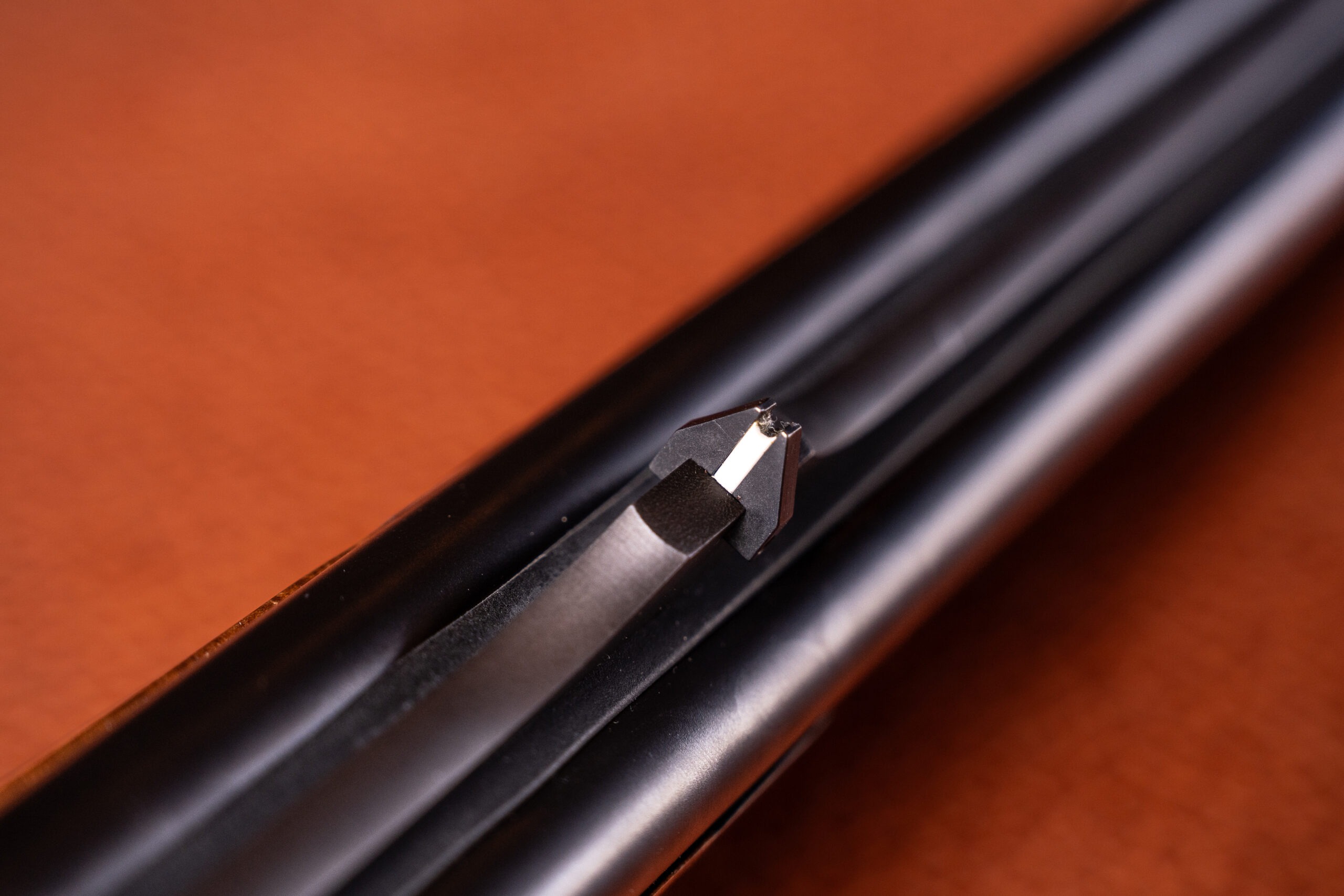 Blaser S2 Double Rifle 500/416 N. E. Used - Image 17