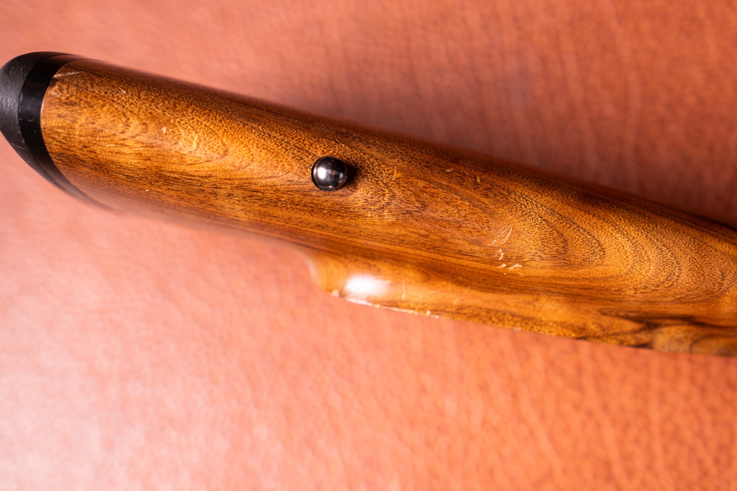 Blaser S2 Double Rifle 500/416 N. E. Used - Image 22