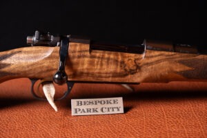 Mauser M98 Das Original 30-06