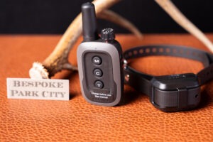Garmin Delta SE Collar System Bundle