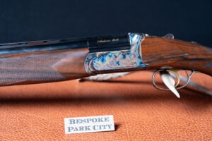 Zoli Z Sport Vintage 12 GA 32"