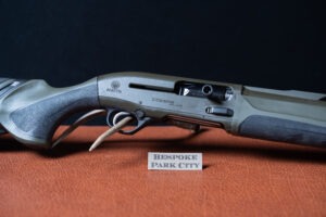Beretta A400 Xtreme Plus KO 12GA 28" ODG