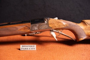 Caesar Guerini Summit Sporting 12Ga 32"